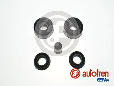 Repair Kit, wheel brake cylinder